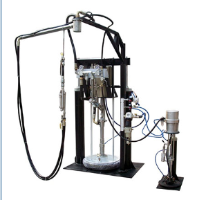 中空玻璃打膠機(jī)耗電量怎么樣？