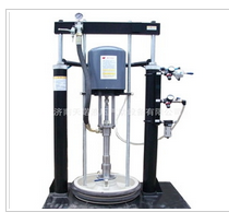 雙組份打膠機(jī)廠家為您分析無溶劑復(fù)合機(jī)的發(fā)展要與時(shí)俱進(jìn)