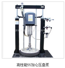 自動(dòng)灌膠機(jī)替換膠管的使用效果！