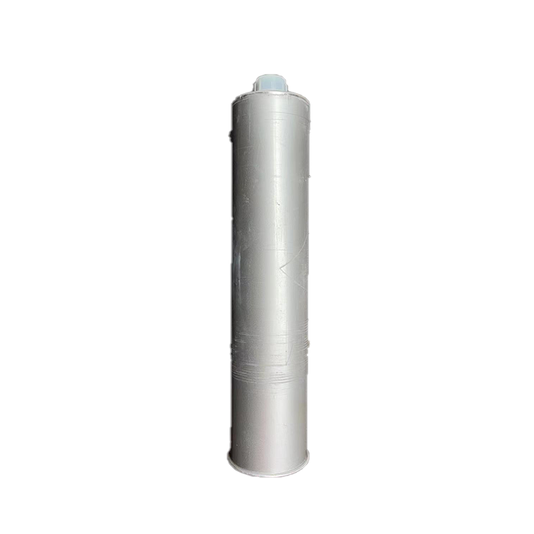講解打膠機(jī)的安裝調(diào)試過(guò)程