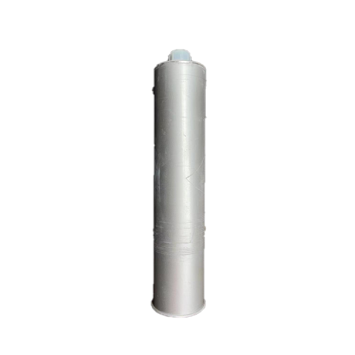 必不可少的打膠機(jī)使用過(guò)程中關(guān)注兩點(diǎn)